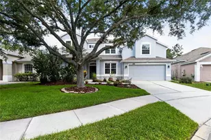 10157 Shallow Marsh Ct, Orlando, FL 32832 - Photo 7