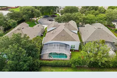 10157 Shallow Marsh Court, Orlando, FL 32832 - Photo 11
