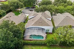 10157 Shallow Marsh Ct, Orlando, FL 32832 - Photo 11
