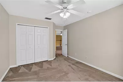10157 Shallow Marsh Court, Orlando, FL 32832 - Photo 47