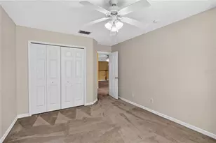 10157 Shallow Marsh Ct, Orlando, FL 32832 - Photo 47