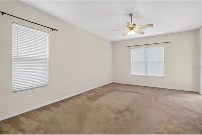 10157 Shallow Marsh Court, Orlando, FL 32832 - Photo 37