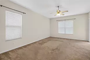 10157 Shallow Marsh Ct, Orlando, FL 32832 - Photo 37