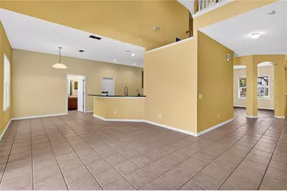10157 Shallow Marsh Court, Orlando, FL 32832 - Photo 25