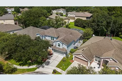 10157 Shallow Marsh Court, Orlando, FL 32832 - Photo 9