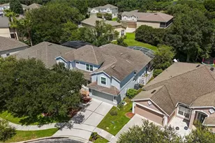 10157 Shallow Marsh Ct, Orlando, FL 32832 - Photo 9