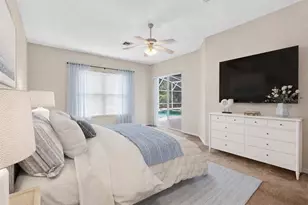 10157 Shallow Marsh Ct, Orlando, FL 32832 - Photo 35