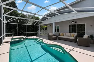 10157 Shallow Marsh Ct, Orlando, FL 32832 - Photo 13