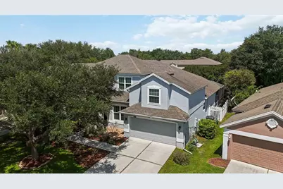10157 Shallow Marsh Court, Orlando, FL 32832 - Photo 59
