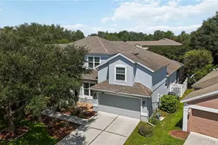 10157 Shallow Marsh Ct, Orlando, FL 32832 - Photo 59