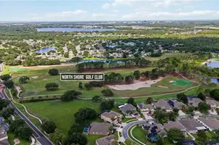 10157 Shallow Marsh Ct, Orlando, FL 32832 - Photo 5