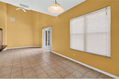 10157 Shallow Marsh Court, Orlando, FL 32832 - Photo 27