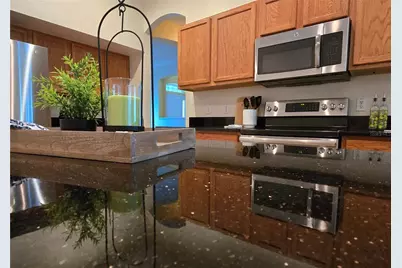 10157 Shallow Marsh Court, Orlando, FL 32832 - Photo 29