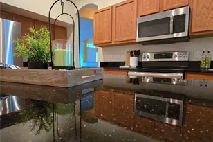 10157 Shallow Marsh Ct, Orlando, FL 32832 - Photo 29