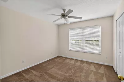 10157 Shallow Marsh Court, Orlando, FL 32832 - Photo 49