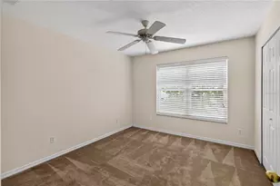 10157 Shallow Marsh Ct, Orlando, FL 32832 - Photo 49
