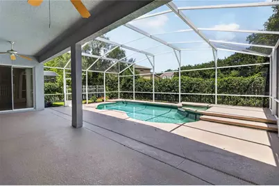 10157 Shallow Marsh Court, Orlando, FL 32832 - Photo 55