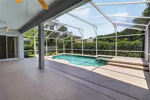 10157 Shallow Marsh Ct, Orlando, FL 32832 - Photo 55