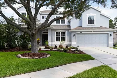 10157 Shallow Marsh Court, Orlando, FL 32832 - Photo 1