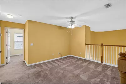10157 Shallow Marsh Court, Orlando, FL 32832 - Photo 43