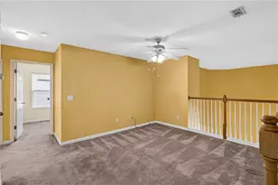 10157 Shallow Marsh Ct, Orlando, FL 32832 - Photo 43