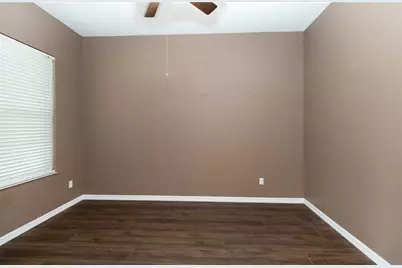 10157 Shallow Marsh Court, Orlando, FL 32832 - Photo 21