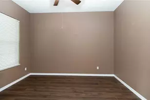 10157 Shallow Marsh Ct, Orlando, FL 32832 - Photo 21