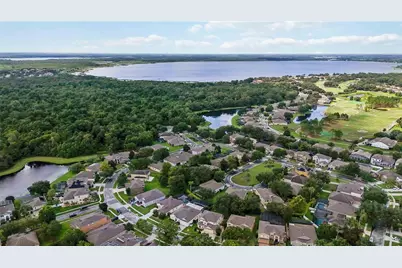 10157 Shallow Marsh Court, Orlando, FL 32832 - Photo 67