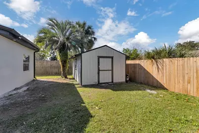 140 Juarez Drive, Kissimmee, FL 34743 - Photo 23