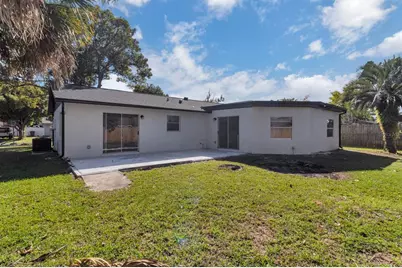140 Juarez Drive, Kissimmee, FL 34743 - Photo 25