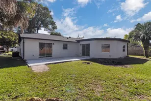 140 Juarez Dr, Kissimmee, FL 34743 - Photo 25