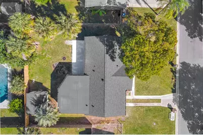140 Juarez Drive, Kissimmee, FL 34743 - Photo 27