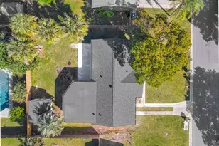140 Juarez Dr, Kissimmee, FL 34743 - Photo 27