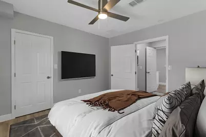 140 Juarez Drive, Kissimmee, FL 34743 - Photo 19