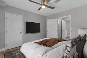 140 Juarez Dr, Kissimmee, FL 34743 - Photo 19