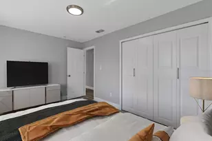 140 Juarez Dr, Kissimmee, FL 34743 - Photo 15
