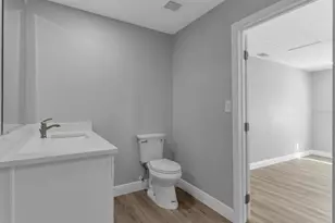 140 Juarez Dr, Kissimmee, FL 34743 - Photo 21