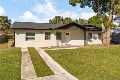 140 Juarez Drive, Kissimmee, FL 34743 - Photo 3