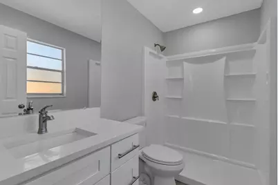 140 Juarez Drive, Kissimmee, FL 34743 - Photo 15