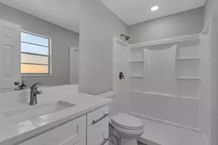 140 Juarez Dr, Kissimmee, FL 34743 - Photo 15