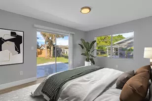 140 Juarez Dr, Kissimmee, FL 34743 - Photo 13