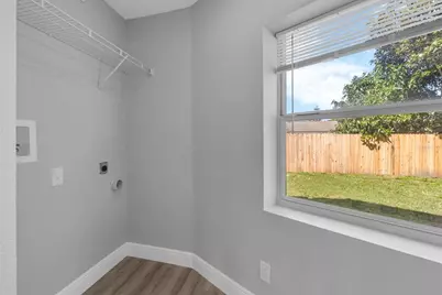 140 Juarez Drive, Kissimmee, FL 34743 - Photo 11