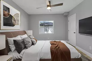 140 Juarez Dr, Kissimmee, FL 34743 - Photo 19