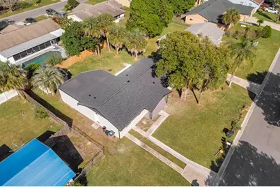 140 Juarez Drive, Kissimmee, FL 34743 - Photo 29