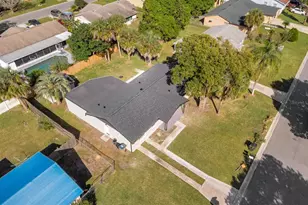 140 Juarez Dr, Kissimmee, FL 34743 - Photo 29