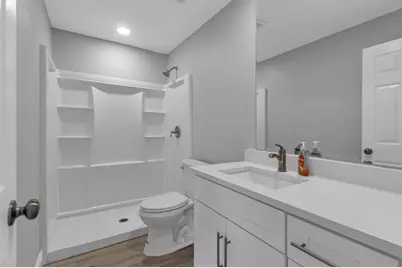 140 Juarez Drive, Kissimmee, FL 34743 - Photo 17