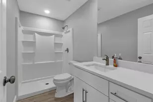 140 Juarez Dr, Kissimmee, FL 34743 - Photo 17