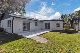 140 Juarez Dr, Kissimmee, FL 34743 - Photo 25