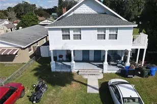 817 Ohio Ave, Saint Cloud, FL 34769 - Photo 5