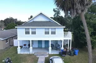 817 Ohio Ave, Saint Cloud, FL 34769 - Photo 1